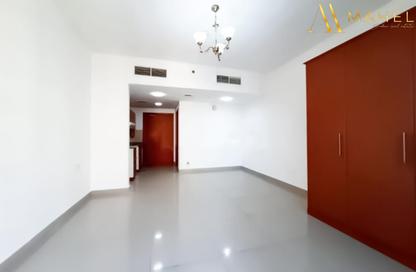 Apartment - Studio - 1 Bathroom for sale in Lakeside Tower A - Lakeside Residence - Dubai Production City (IMPZ) - Dubai