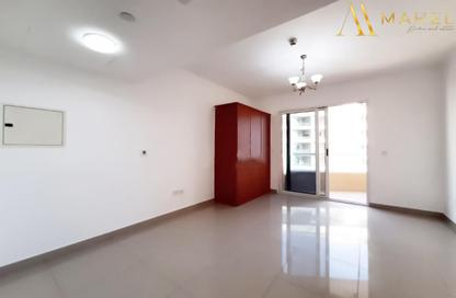 Apartment - Studio - 1 Bathroom for sale in Lakeside Tower A - Lakeside Residence - Dubai Production City (IMPZ) - Dubai