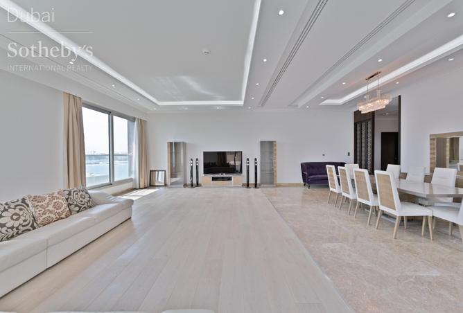 62874367 - صورة العقار 2