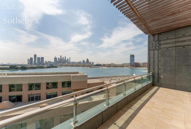 62874367 - الصورة الرئيسية للعقار