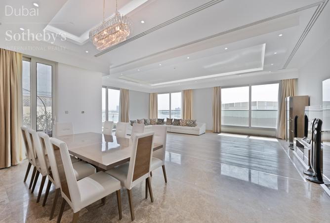 62874367 - صورة العقار 3