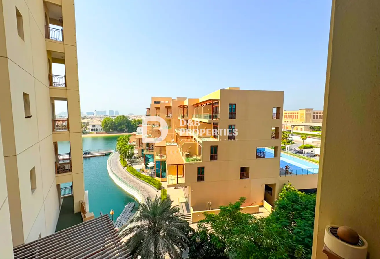 152352731 - Property Main Image