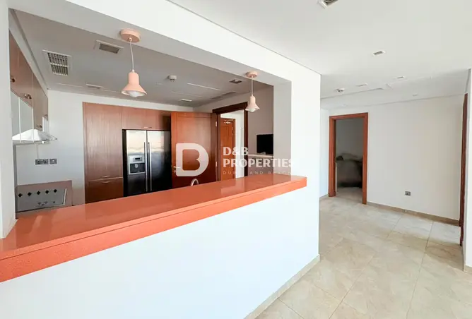 152352731 - Property Image 3
