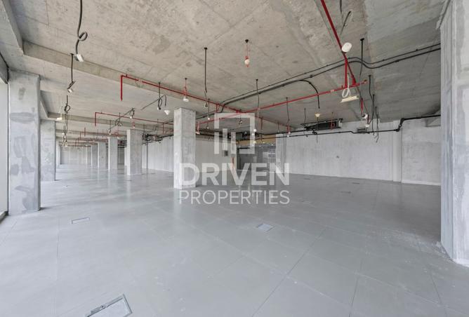 126574423 - Property Image 2