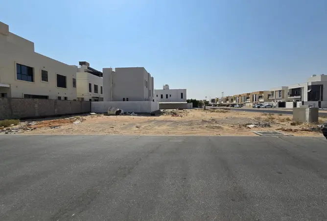 161411446 - صورة العقار 2