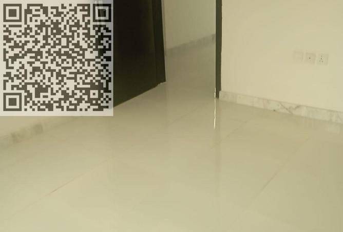 125662063 - Property Image 2