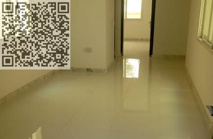 Apartment - 2 Bedrooms - 2 Bathrooms for rent in Al Naemiya Tower 1 - Al Naemiya Towers - Al Nuaimiya - Ajman