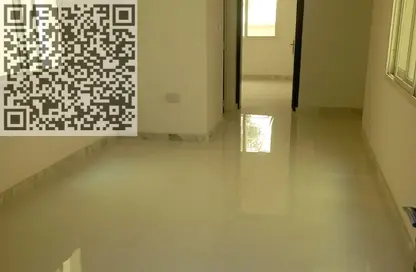 Apartment - 2 Bedrooms - 2 Bathrooms for rent in Al Naemiya Tower 1 - Al Naemiya Towers - Al Nuaimiya - Ajman