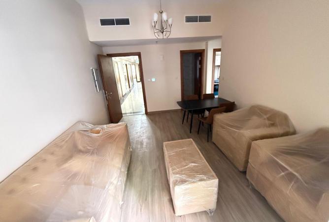 16137893 - Property Image 2