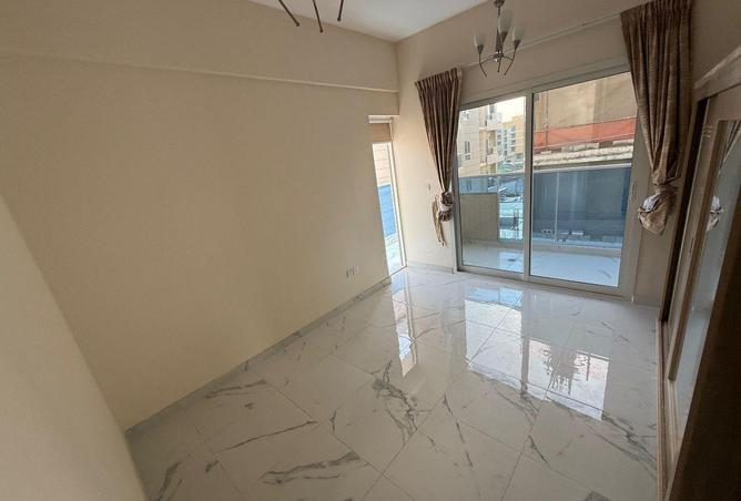 16137893 - Property Image 3