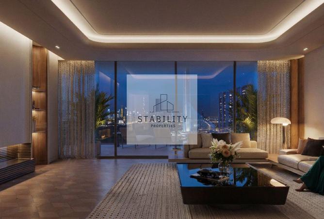 62057467 - الصورة الرئيسية للعقار