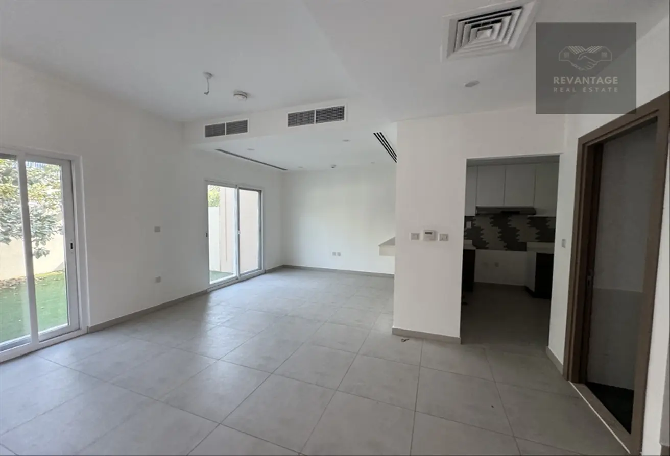 159158653 - Property Main Image