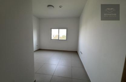 Townhouse - 3 - 4 for rent in Amaranta 2 - Amaranta - Villanova - Dubai