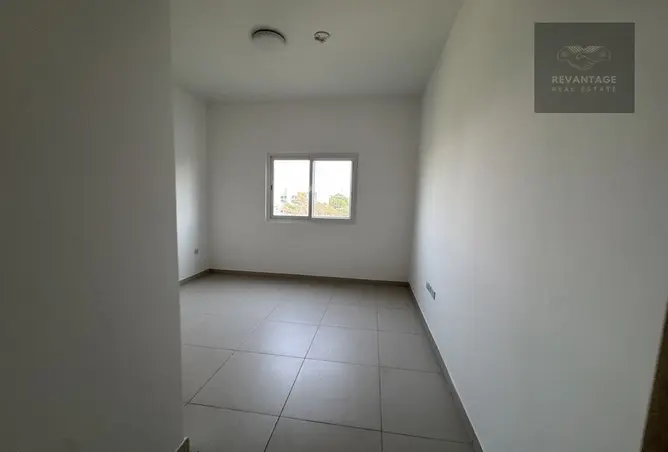 159158653 - Property Image 3