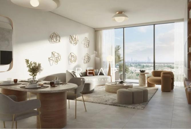 16190583 - Property Image 2