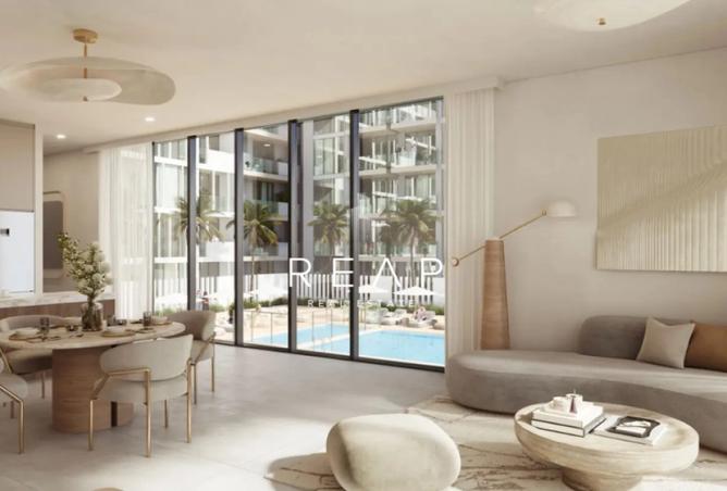 16190583 - Property Image 3