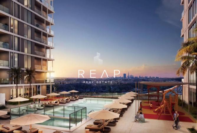 16190583 - Property Main Image