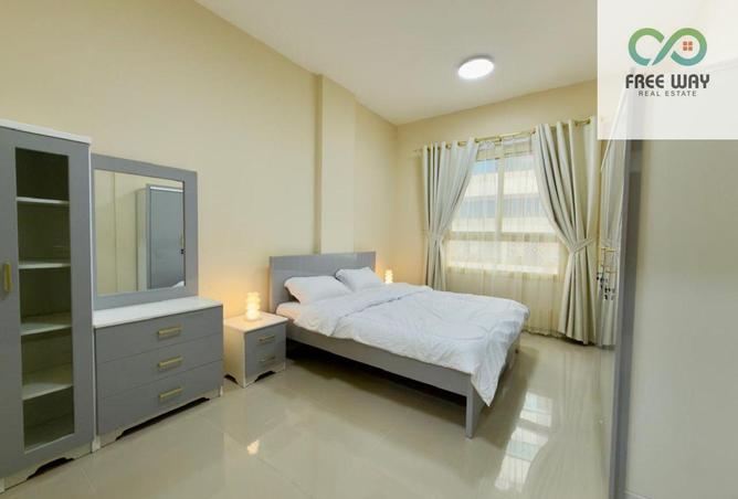 115495778 - Property Image 3