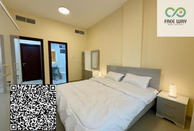 115495778 - Property Main Image