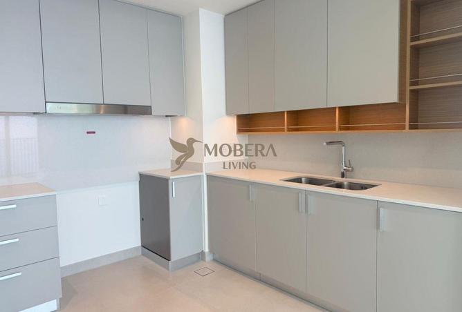 98688975 - Property Image 3