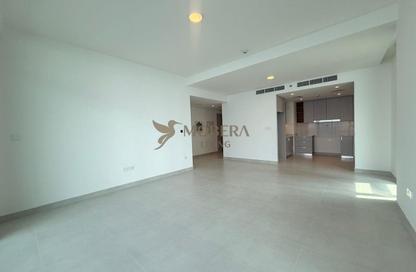 Apartment - 3 Bedrooms - 4 Bathrooms for rent in Creek Crescent - Dubai Creek Harbour (The Lagoons) - Dubai