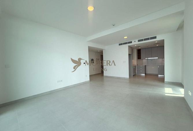 98688975 - Property Image 2