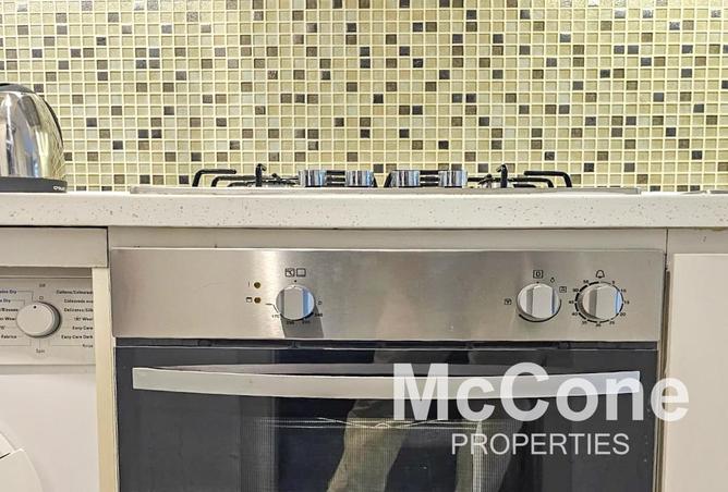 53994359 - صورة العقار 3