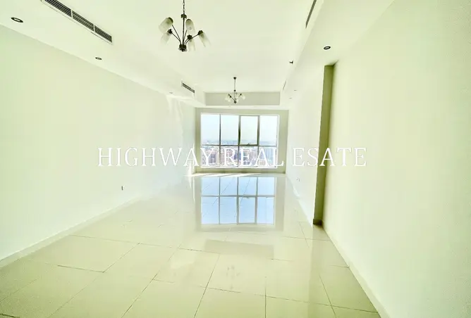 147340757 - Property Image 2