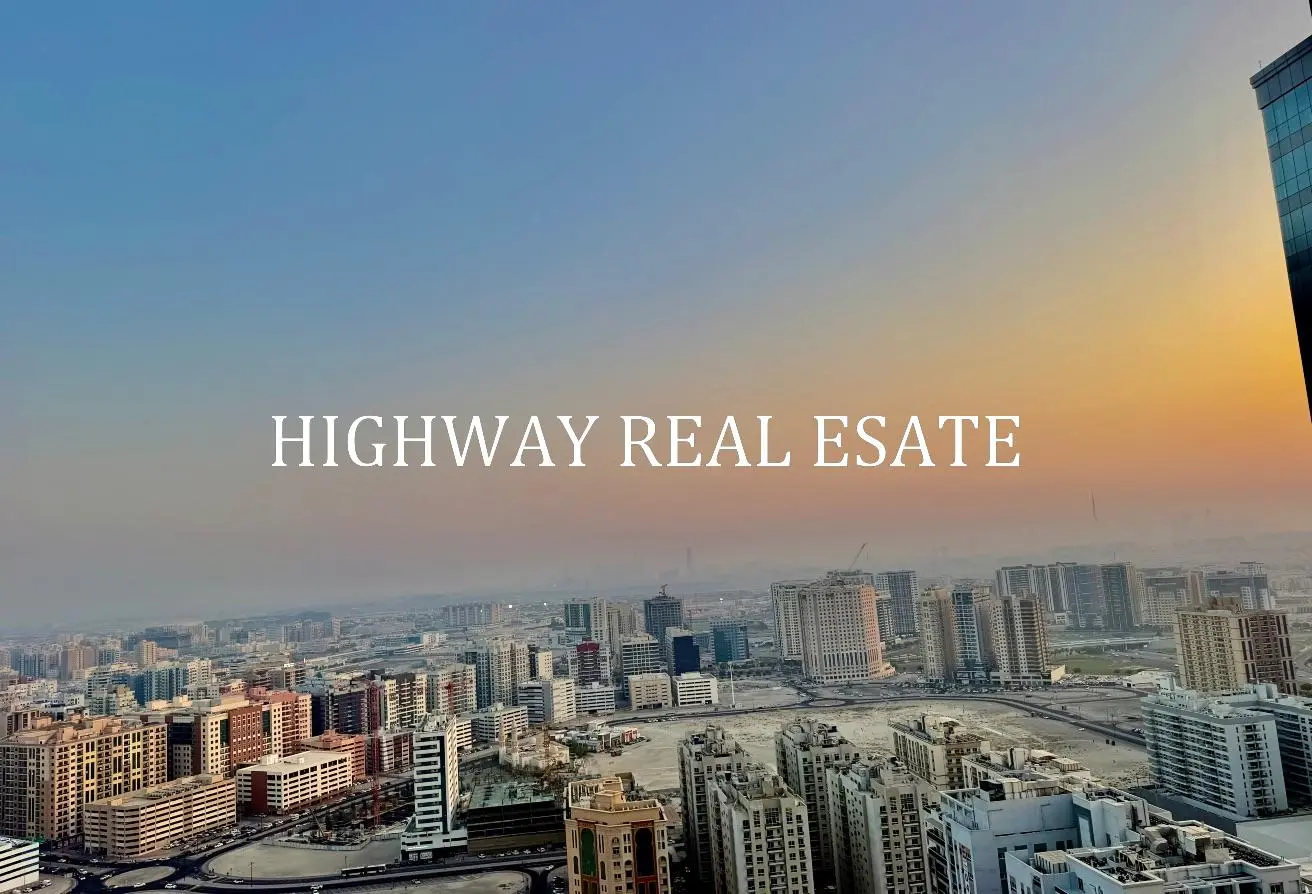 147340757 - Property Main Image
