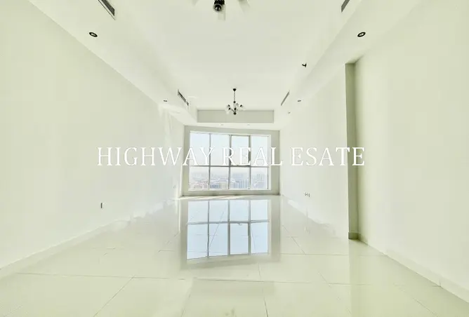 147340757 - Property Image 3