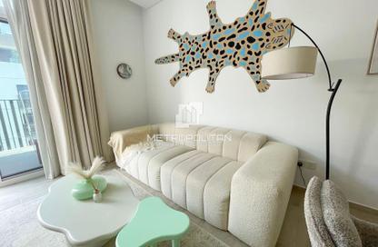 Apartment - 1 Bedroom - 1 Bathroom for sale in Belgravia 3B - Belgravia 3 - District 15 - Jumeirah Village Circle - Dubai