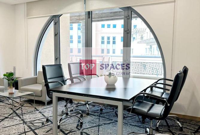 121097976 - Property Image 3
