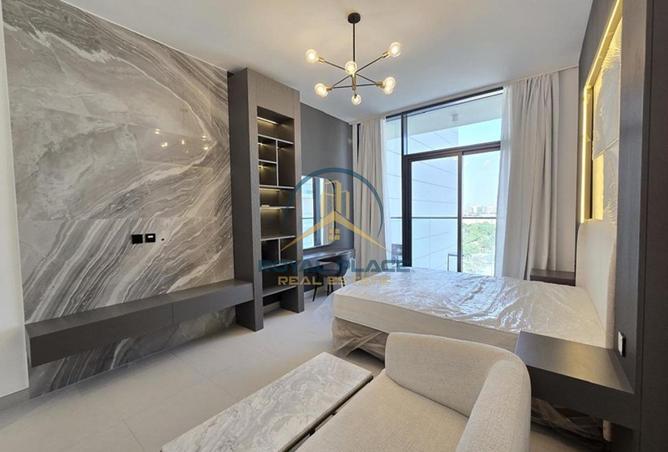 16244630 - Property Main Image