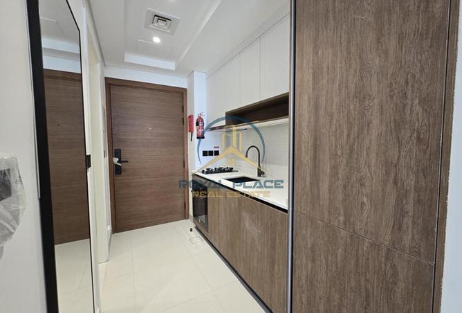 16244630 - Property Image 3