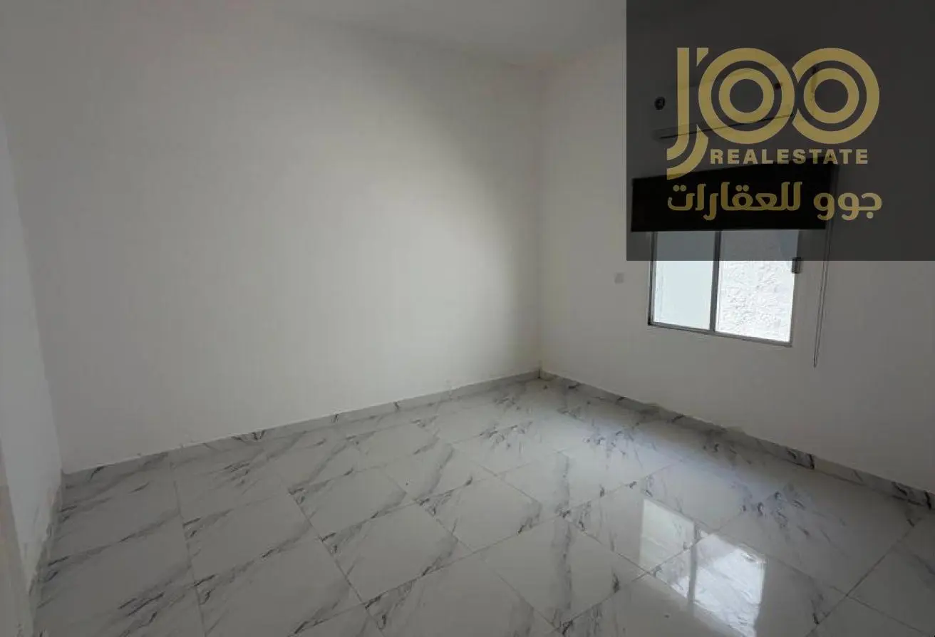 145525565 - Property Main Image