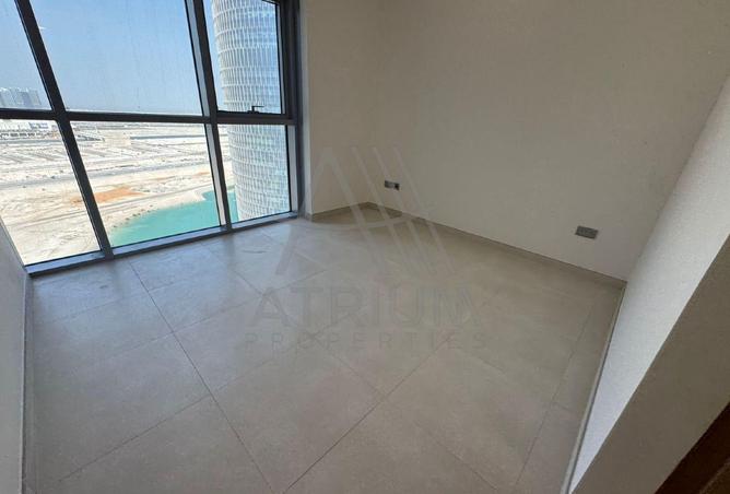 16175660 - صورة العقار 2