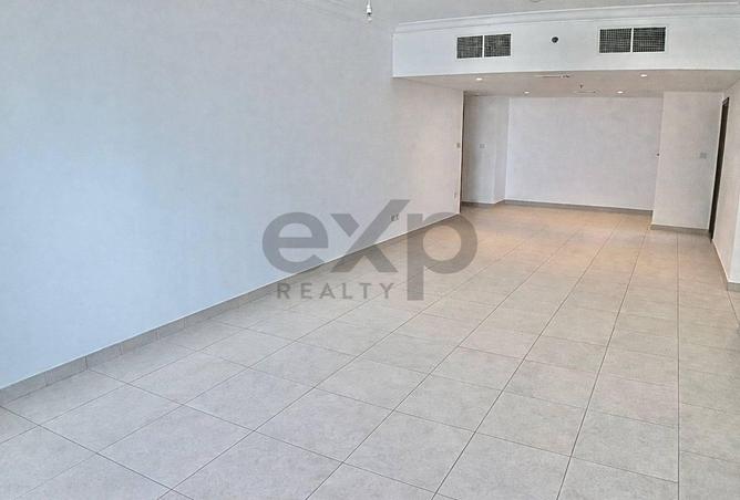 78994610 - Property Image 3