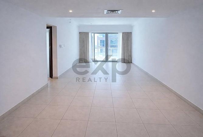 78994610 - Property Image 2