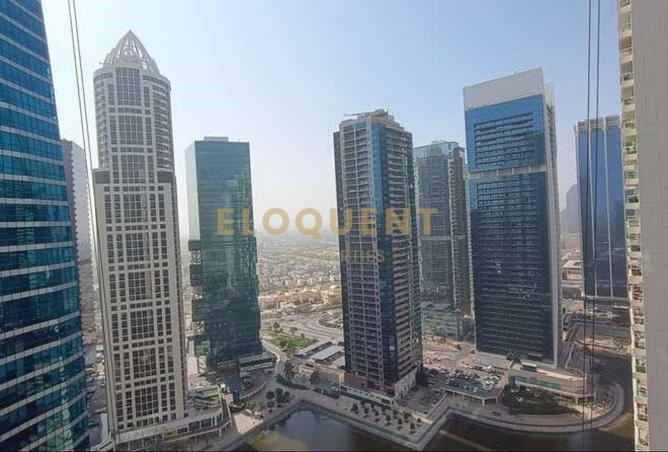 86613847 - الصورة الرئيسية للعقار
