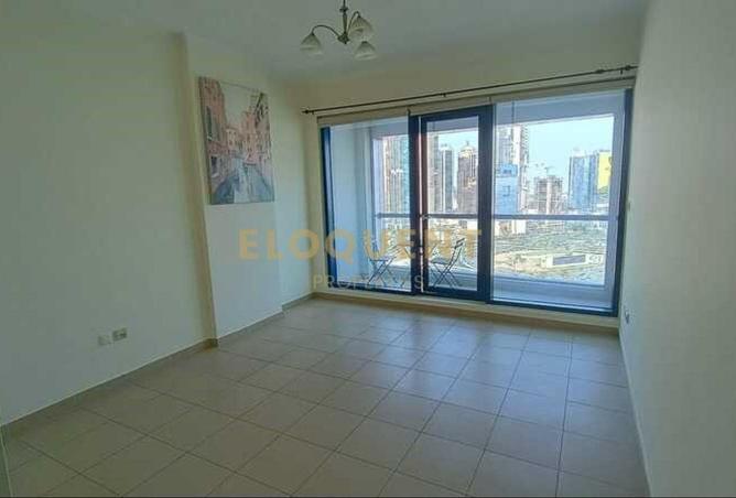 86613847 - صورة العقار 2
