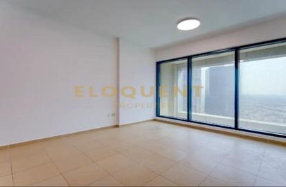 Apartment - 1 Bedroom - 2 Bathrooms for rent in Jumeirah Bay X1 - Jumeirah Bay Towers - JLT Cluster X - Jumeirah Lake Towers - Dubai