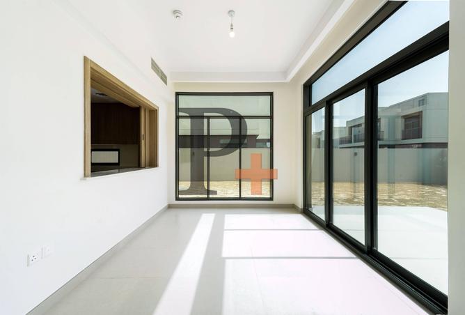 61682354 - Property Image 3