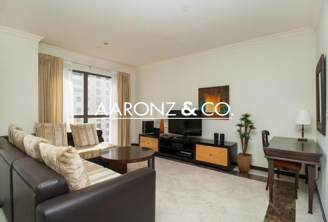 16291361 - Property Main Image