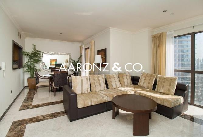 16291361 - Property Image 2