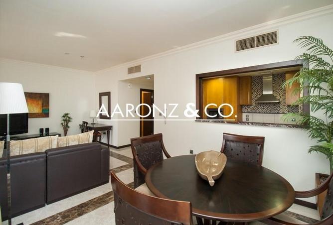 16291361 - Property Image 3