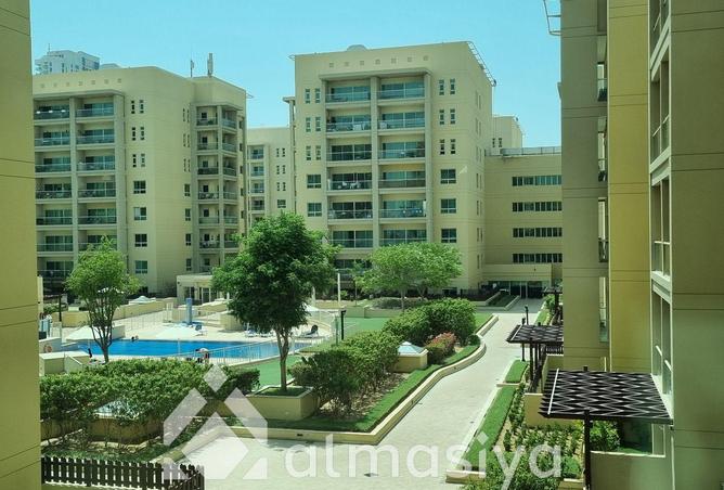 129299449 - Property Image 2