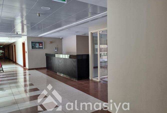 129299449 - Property Image 3