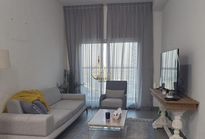 2PKucEidHpQ - صورة العقار 2