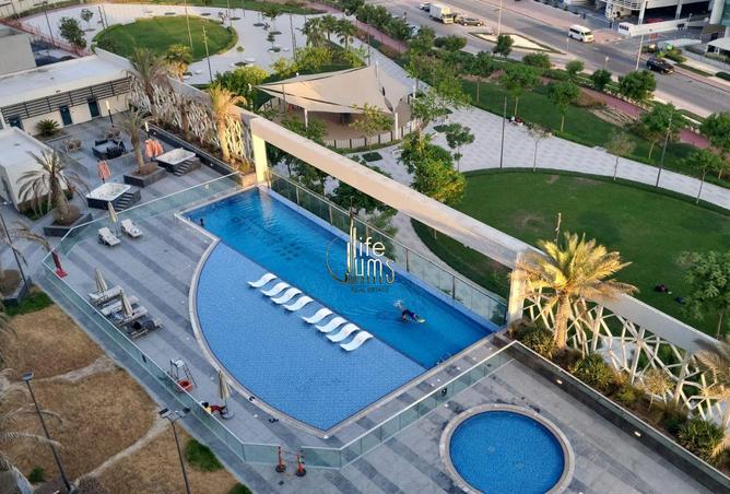 Fully Furnished | Ready to Move | Spacious 1 BR