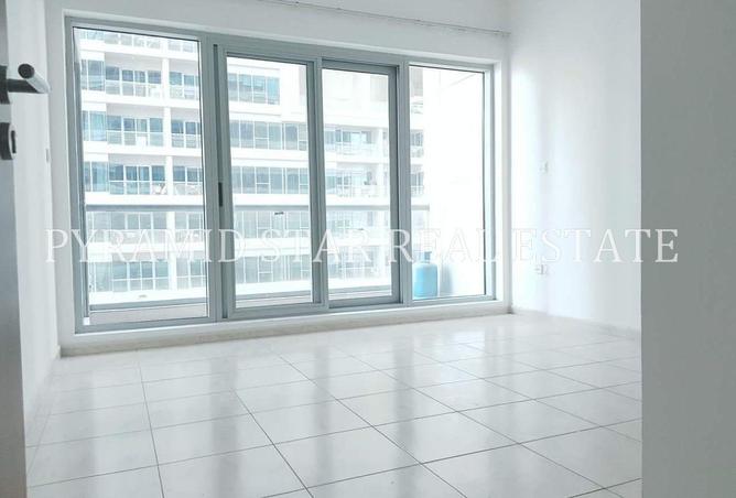 78189774 - Property Image 2